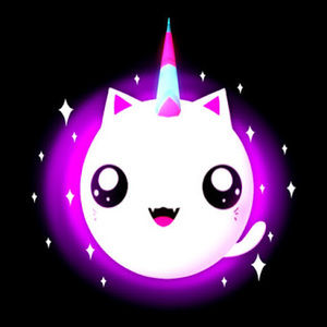 Meet your Posher, Anders